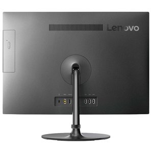Моноблок Lenovo IdeaCentre 330-20AST (F0D8001CRK)