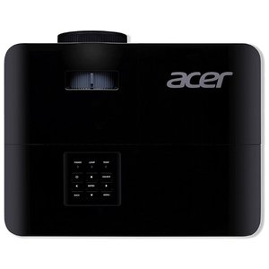 Проектор Acer X138WH