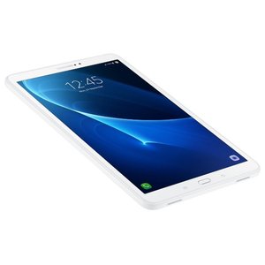 Планшет Samsung Galaxy Tab A (2016) 32GB [SM-T585] Grey