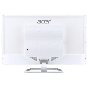 Монитор Acer EB321QUR widp