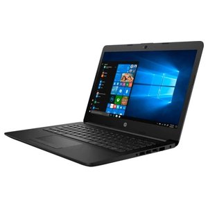 Ноутбук HP 14-cm0006ur 4JZ35EA