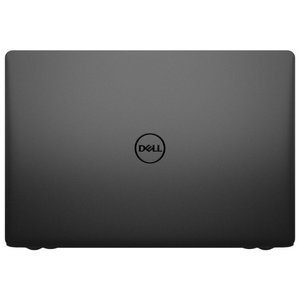 Ноутбук Dell Inspiron 17 5770-6380