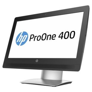 Моноблок HP ProOne 400 G2 [T9S95EA]