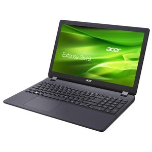 Ноутбук Acer Extensa EX2519-C54U NX.EFAER.113