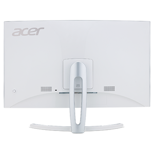 Монитор Acer ED273Awidpx