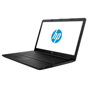 Ноутбук HP 15-db0226ur 4MV87EA