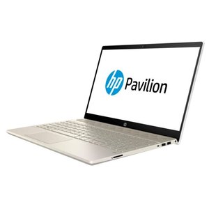 Ноутбук HP Pavilion 15-cs1036ur 5XN34EA