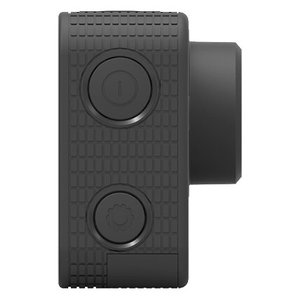 Экшен-камера Ezviz S1C Black