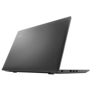Ноутбук Lenovo V130-15IKB 81HN00H4RU