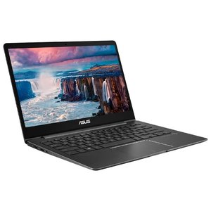 Ноутбук ASUS ZenBook 13 UX331UN-EG080T