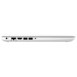 Ноутбук HP 15-da0189ur 4MW88EA