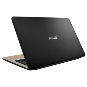Ноутбук ASUS X540MB-GQ010