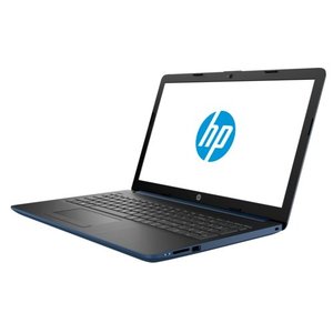 Ноутбук HP 15-db0180ur 4ML07EA