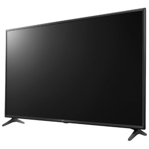 Телевизор LG 60UU640C