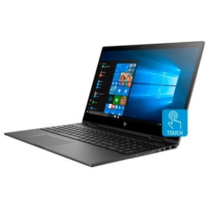 Ноутбук HP ENVY x360 15-cn1010ur 5TA72EA