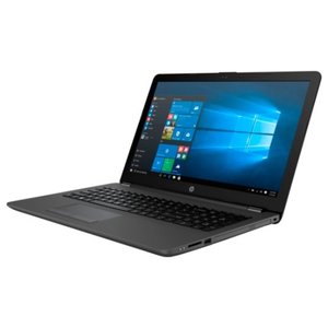 Ноутбук HP 250 G6 (1XN87ES)