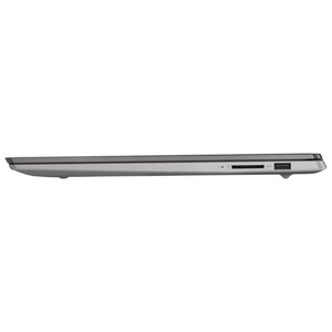 Ноутбук Lenovo IdeaPad 530S-15IKB 81EV0063RU