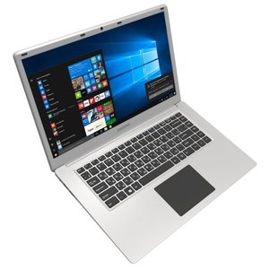 Ноутбук Digma EVE 605 ES6022EW