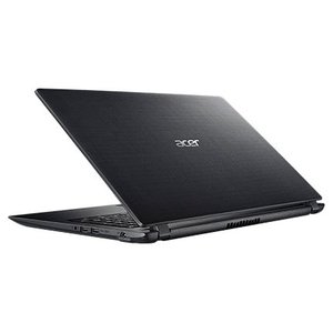Ноутбук Acer Aspire 3 A315-41-R6P6 NX.GY9ER.033