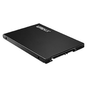 Накопитель SSD Plextor SATA III 120Gb PH6-CE120-G06 LiteOn MU 3 2.5"
