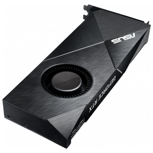 Видеокарта ASUS Turbo GeForce RTX 2070 8GB GDDR6 TURBO-RTX2070-8G-EVO