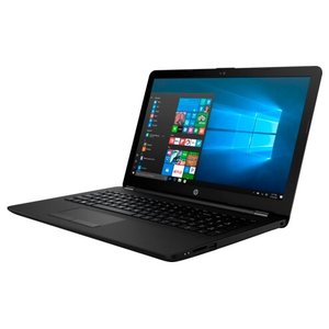 Ноутбук HP 15-rb041ur 4UT11EA