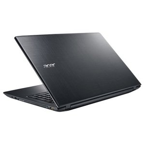 Ноутбук Acer TravelMate TMP259-MG-38SX NX.VE2ER.042