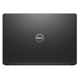 Ноутбук Dell VOSTRO 3568 (N027VN3568EMEA01_1901)