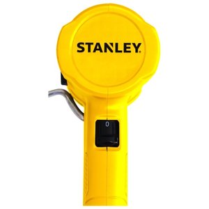 Промышленный фен Stanley STXH2000