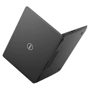 Ноутбук Dell Latitude 14 3490-5720