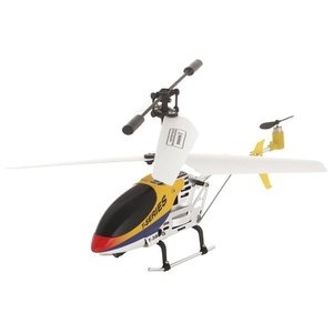 Радиоуправляемая игрушка MJX Вертолет T638 (T38)