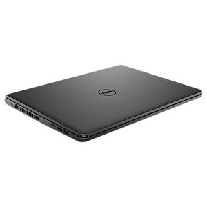 Ноутбук Dell Inspiron 15 3576-2143