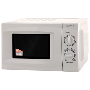 Микроволновая печь Supra 18MS01