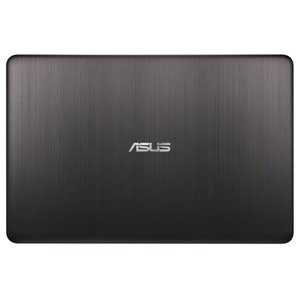 Ноутбук ASUS D540YA-XO287