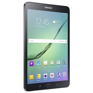Планшет Samsung Galaxy Tab S2 8.0 32GB LTE White [SM-T719]