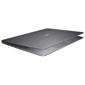 Ноутбук ASUS VivoBook E403NA-GA041