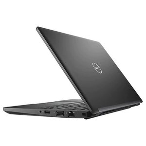 Ноутбук Dell Latitude 5290-1467