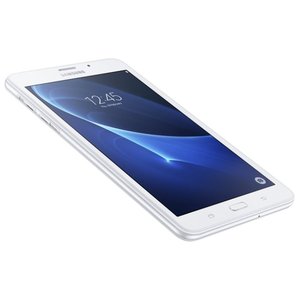 Планшет Samsung Galaxy Tab A 7.0 8GB LTE Silver [SM-T285]