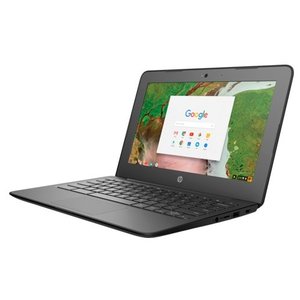 Ноутбук HP ChromeBook 11 G5 (3GJ78EA)