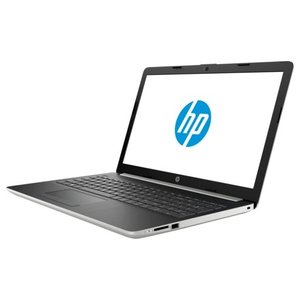 Ноутбук HP 15-db0137ur 4MU01EA