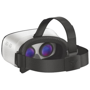 Очки виртуальной реальности ACV Hype SVR-FHD