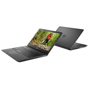 Ноутбук Dell Inspiron 15 3565-5966