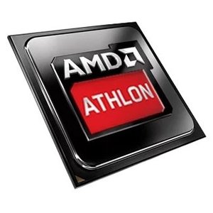 Процессор AMD Athlon X4 950 (BOX)