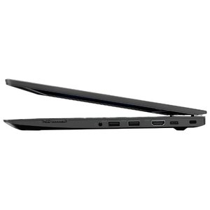 Ноутбук Lenovo ThinkPad 13 (2nd Gen) 20J1S0EX00