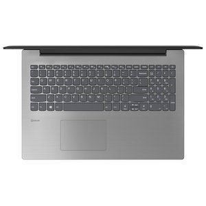 Ноутбук Lenovo IdeaPad 330-15IGM 81D1009JRU