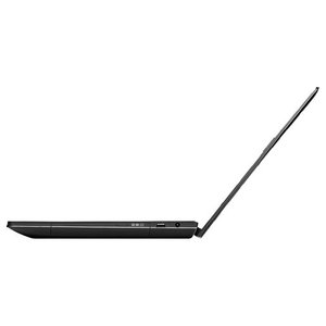 Ноутбук Lenovo IdeaPad 330-15AST (81D6005CRU)