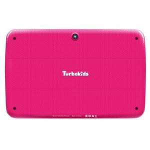 Планшет Turbopad TurboKids Princess 8GB