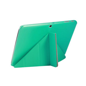 Чехол для планшета IT Baggage для Samsung Galaxy Tab 4 10.1 (ITSSGT4101)