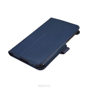 Чехол для планшета IT Baggage для ASUS Fonepad 7 [ITASFE1702-4]