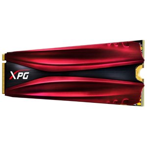 SSD A-Data XPG GAMMIX S10 128GB ASX7000NPC-128GT-C